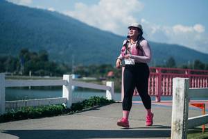 BIB: 
                            <button type="button" onclick="openModal(27596694)" class="btn btn-primary btn-sm float-right btn-popup" data-toggle="modal" data-target=".modal-high-quality">
                        <i class="fas fa-shopping-cart"></i> Add to Cart
                    </button>
                                            <button type="button" onclick="isThisMe(27596694, true)" class="btn btn-success btn-sm float-right btn-popup btn-isme hidden" data-toggle="tooltip" data-placement="bottom" title="นี่คือรูปของคุณใช่ไหม คลิกที่นี่เพื่อเอาเข้าอัลบั้ม">
                        <i class="fas fa-plus"></i> Add to album
                    </button>
                    <button type="button" onclick="isThisMe(27596694, false)" class="btn btn-warning btn-sm float-right btn-popup btn-isnotme hidden">
                        <i class="fas fa-ban"></i> Remove from album
                    </button>